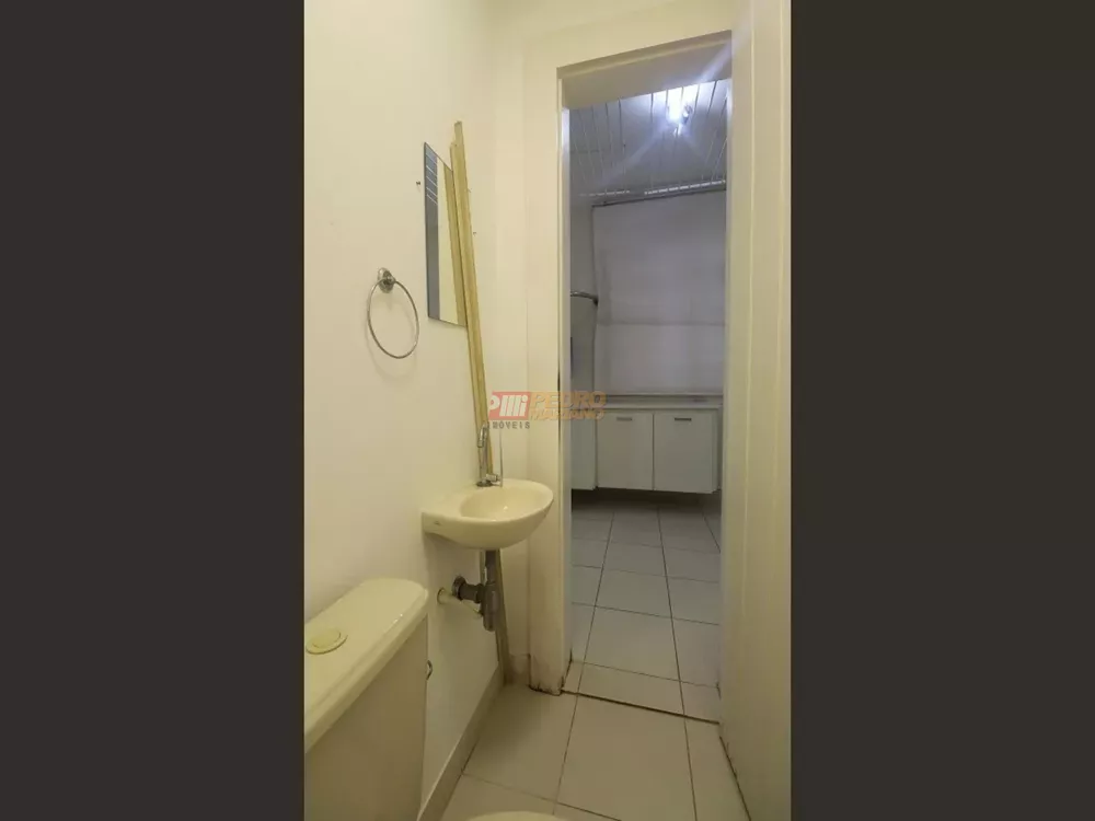 Apartamento, 4 quartos, 350 m² - Foto 29