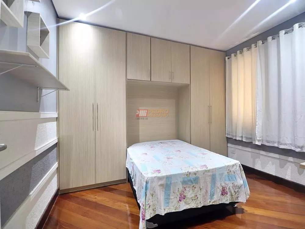 Apartamento, 4 quartos, 350 m² - Foto 13