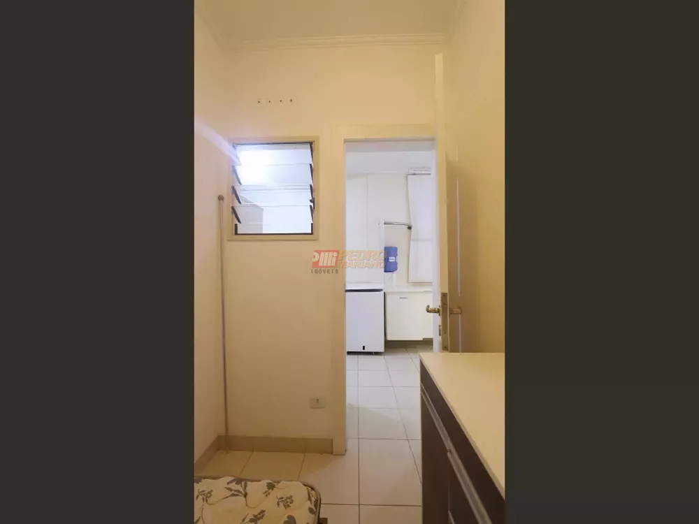 Apartamento, 4 quartos, 350 m² - Foto 38