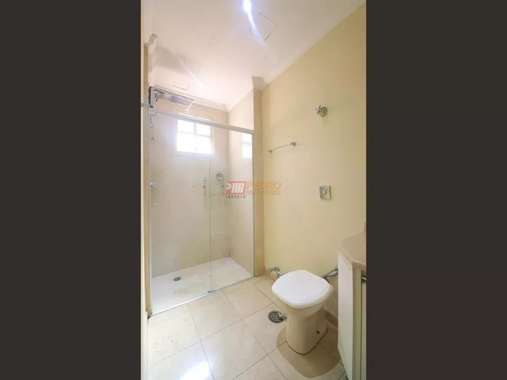 Apartamento, 4 quartos, 350 m² - Foto 22