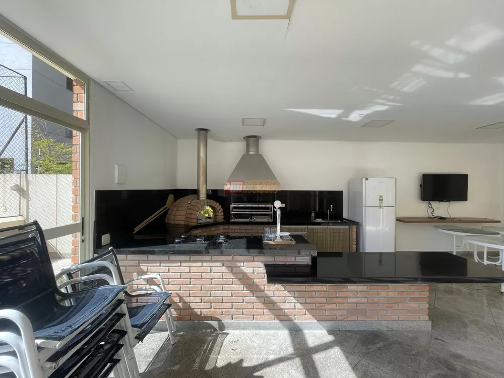 Apartamento, 4 quartos, 350 m² - Foto 51