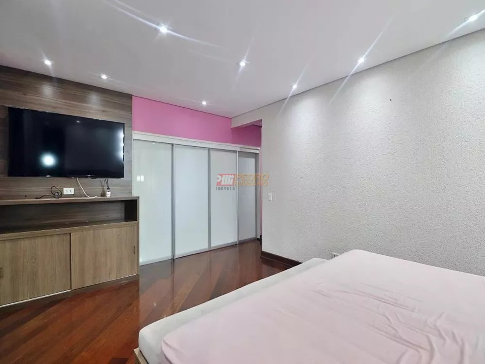 Apartamento, 4 quartos, 350 m² - Foto 16