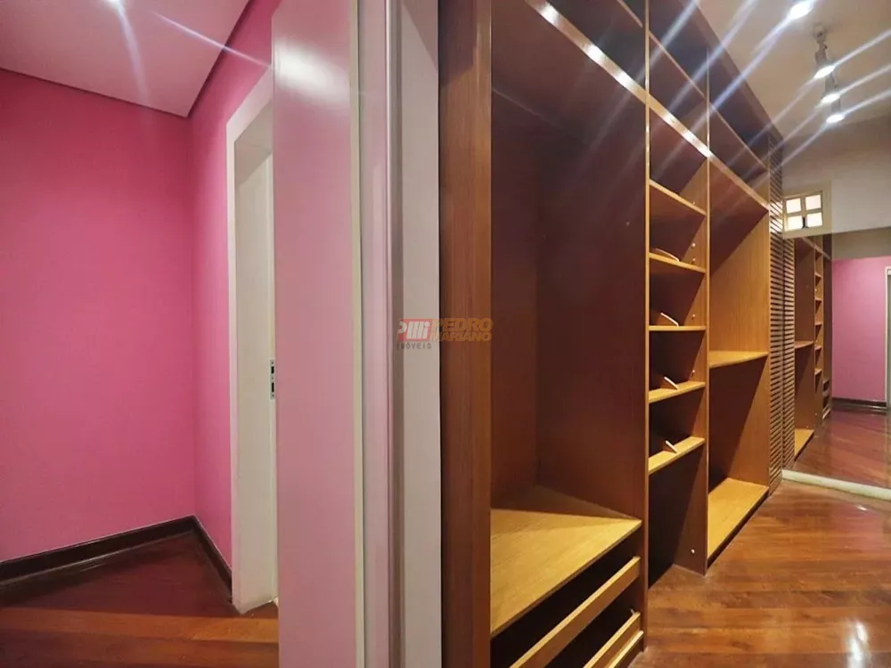 Apartamento, 4 quartos, 350 m² - Foto 18