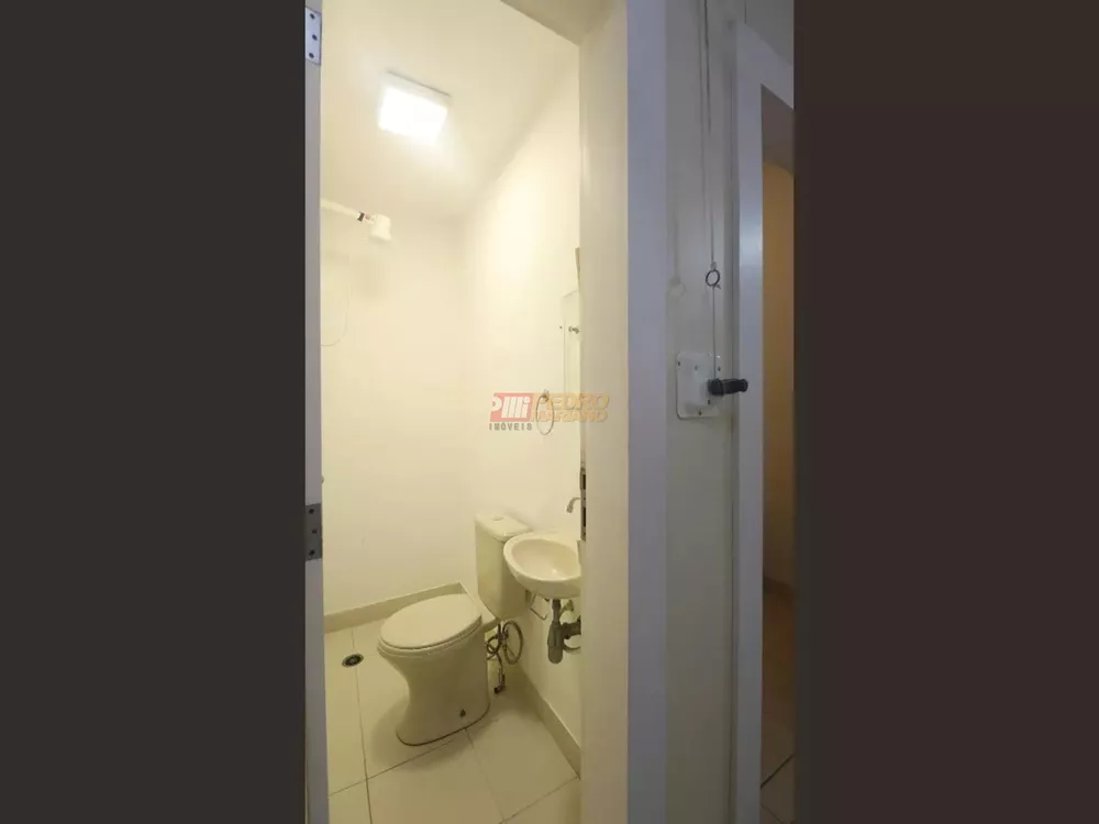 Apartamento, 4 quartos, 350 m² - Foto 28