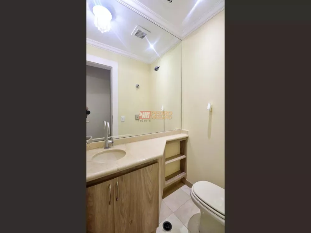 Apartamento, 4 quartos, 350 m² - Foto 26