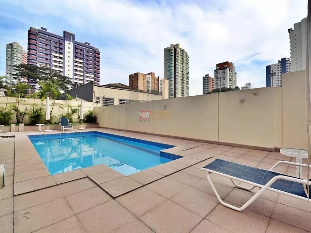 Apartamento, 4 quartos, 350 m² - Foto 48