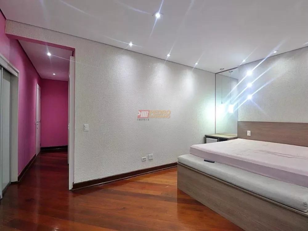 Apartamento, 4 quartos, 350 m² - Foto 15