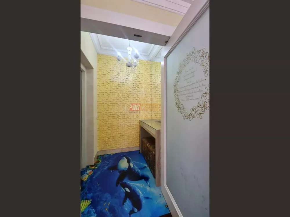 Apartamento, 4 quartos, 350 m² - Foto 40