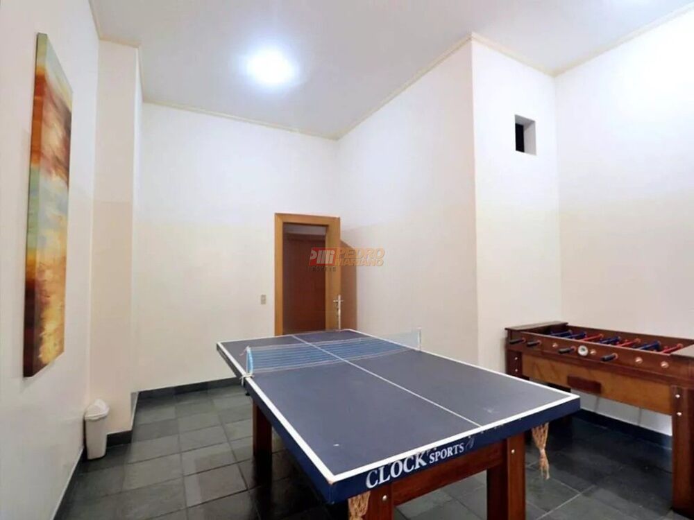 Apartamento à venda com 4 quartos, 350m² - Foto 6