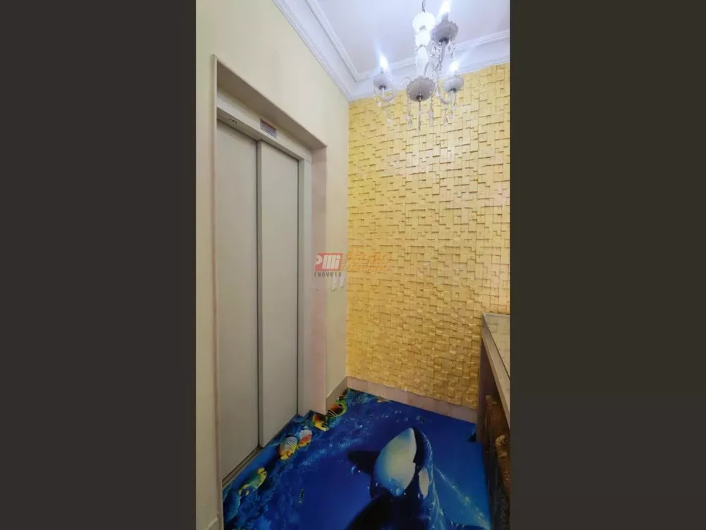 Apartamento, 4 quartos, 350 m² - Foto 41