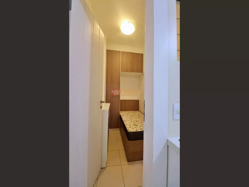 Apartamento, 4 quartos, 350 m² - Foto 39