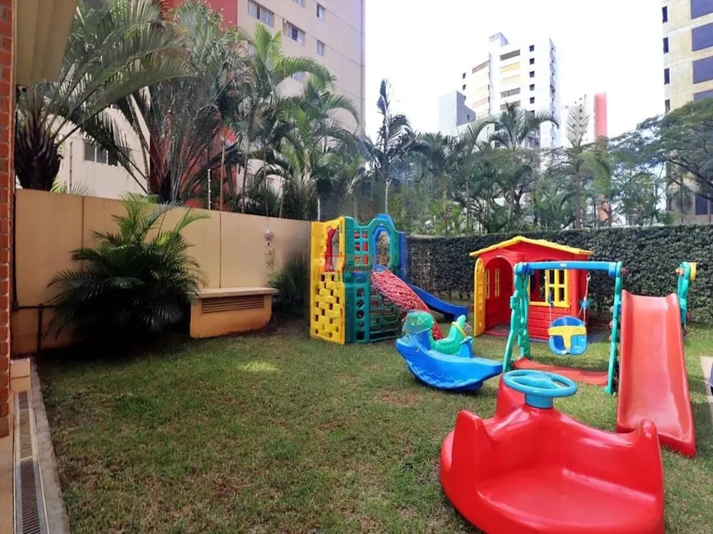 Apartamento, 4 quartos, 350 m² - Foto 46