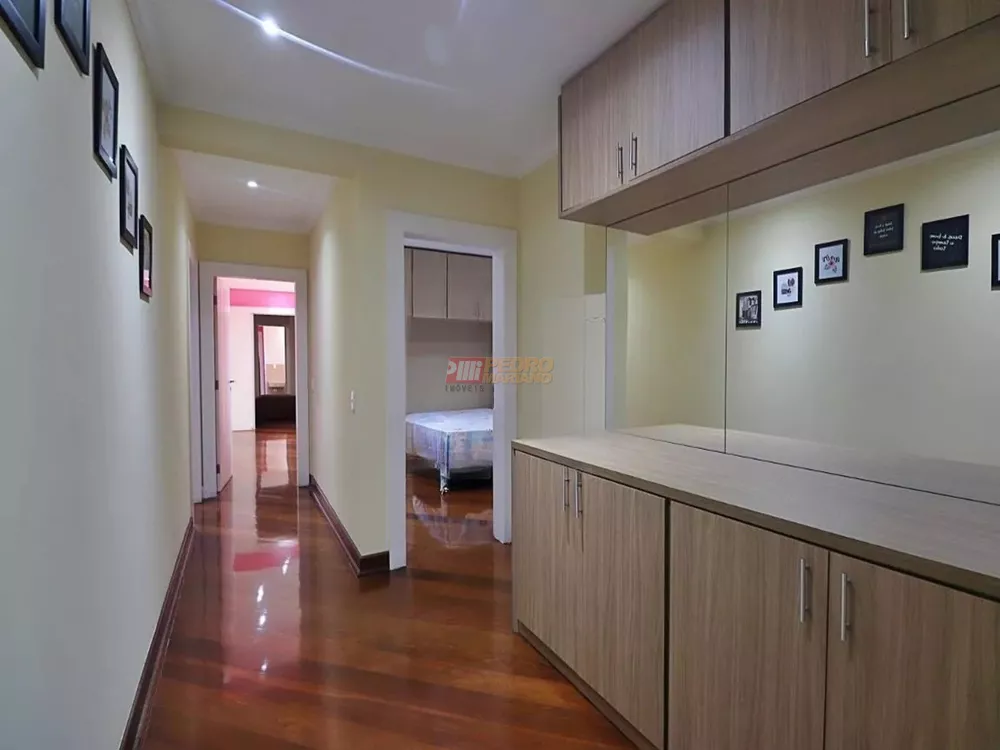 Apartamento, 4 quartos, 350 m² - Foto 35