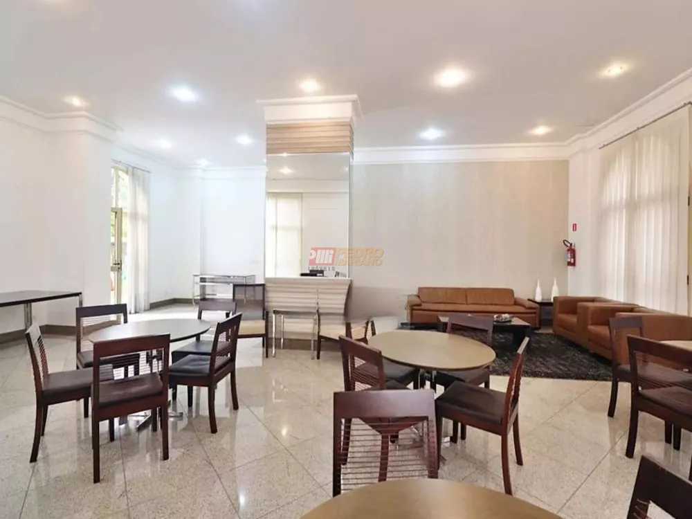 Apartamento, 4 quartos, 350 m² - Foto 43