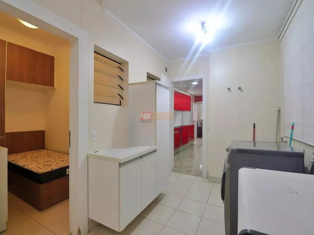 Apartamento, 4 quartos, 350 m² - Foto 34