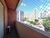 Apartamento, 4 quartos, 350 m² - Foto 4