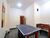 Apartamento, 4 quartos, 350 m² - Foto 6
