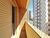 Apartamento, 4 quartos, 350 m² - Foto 5