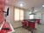 Apartamento, 4 quartos, 350 m² - Foto 1