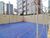 Apartamento, 4 quartos, 350 m² - Foto 7