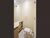 Apartamento, 4 quartos, 350 m² - Foto 2