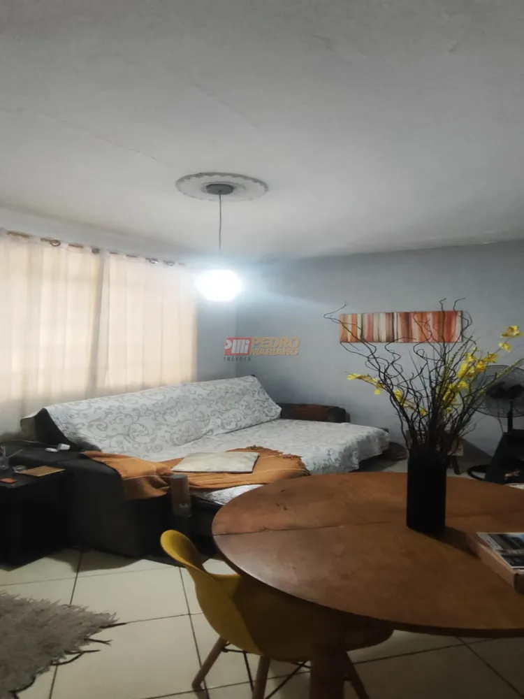 Sobrado, 3 quartos, 171 m² - Foto 1