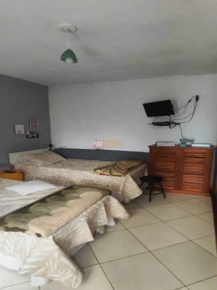Sobrado, 3 quartos, 171 m² - Foto 4