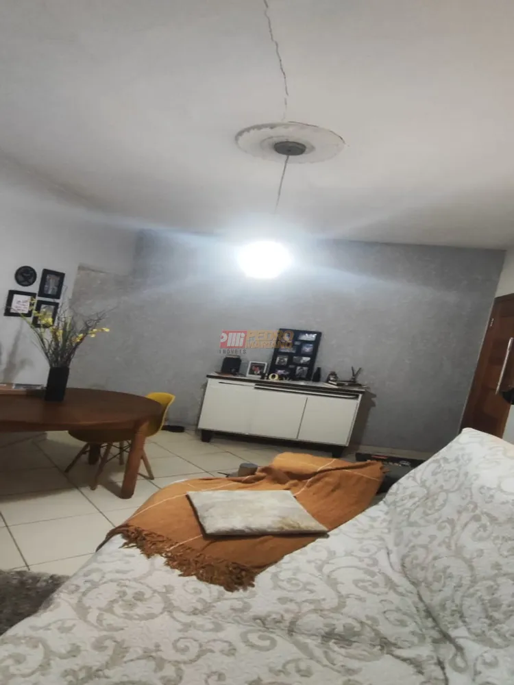 Sobrado, 3 quartos, 171 m² - Foto 2