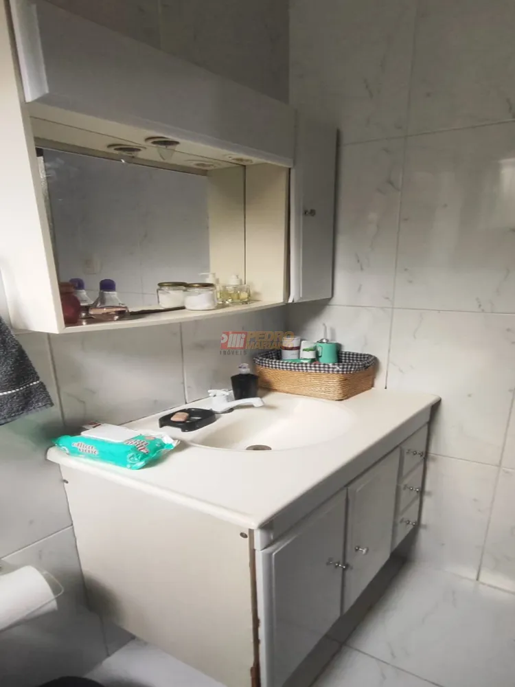Sobrado, 3 quartos, 171 m² - Foto 5