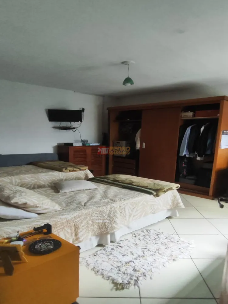 Sobrado, 3 quartos, 171 m² - Foto 3