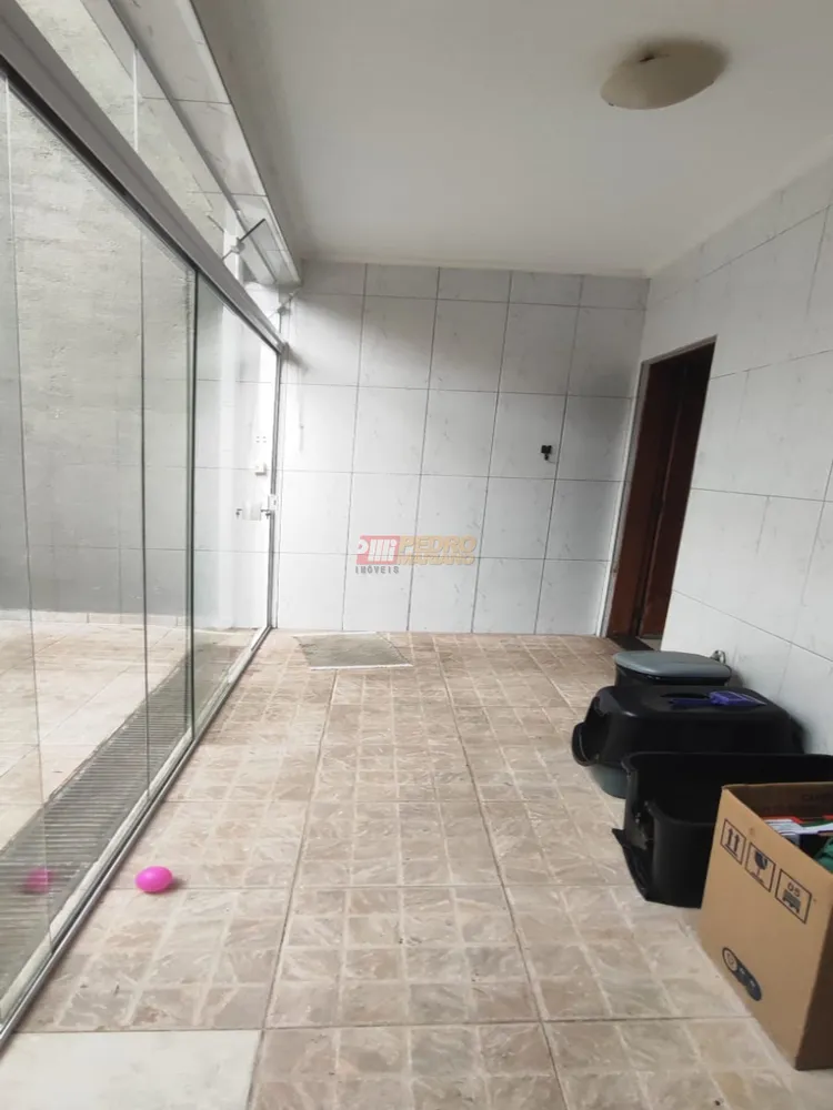 Sobrado, 3 quartos, 171 m² - Foto 10