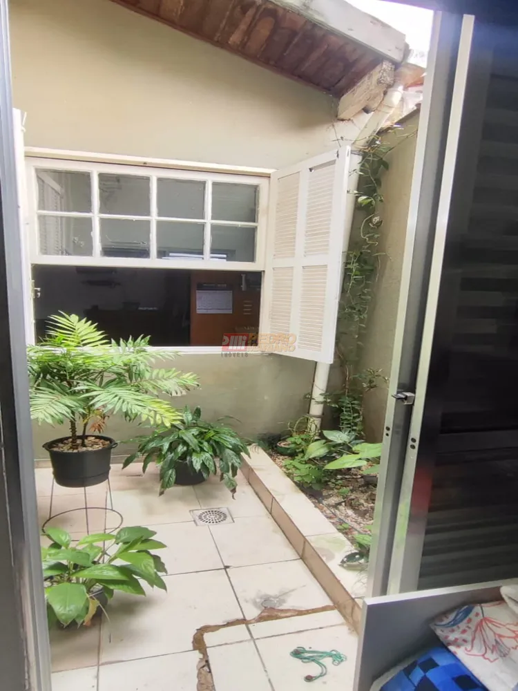 Sobrado, 3 quartos, 171 m² - Foto 6