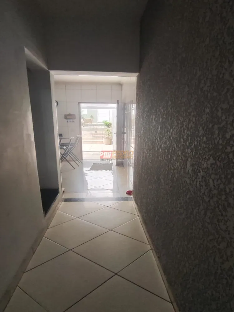 Sobrado, 3 quartos, 171 m² - Foto 7