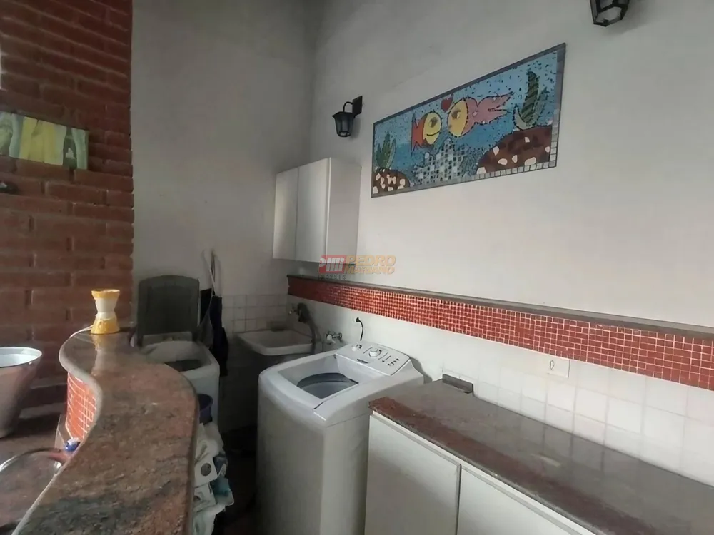 Casa, 3 quartos, 172 m² - Foto 10