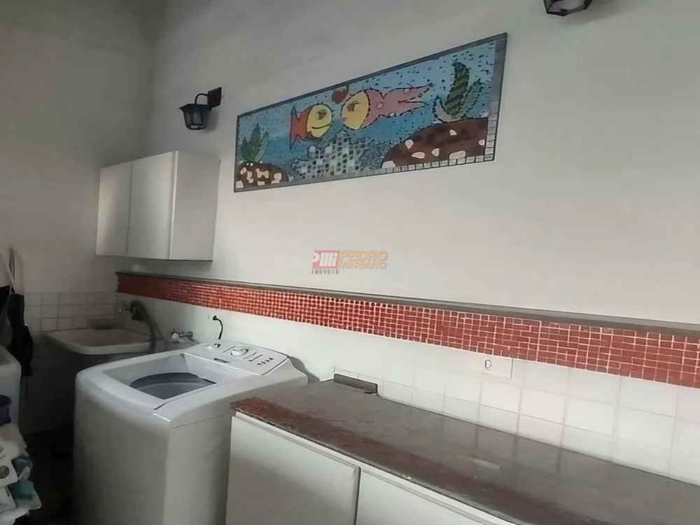 Casa, 3 quartos, 172 m² - Foto 2