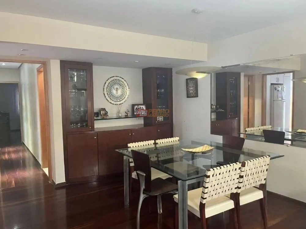Casa, 3 quartos, 172 m² - Foto 1