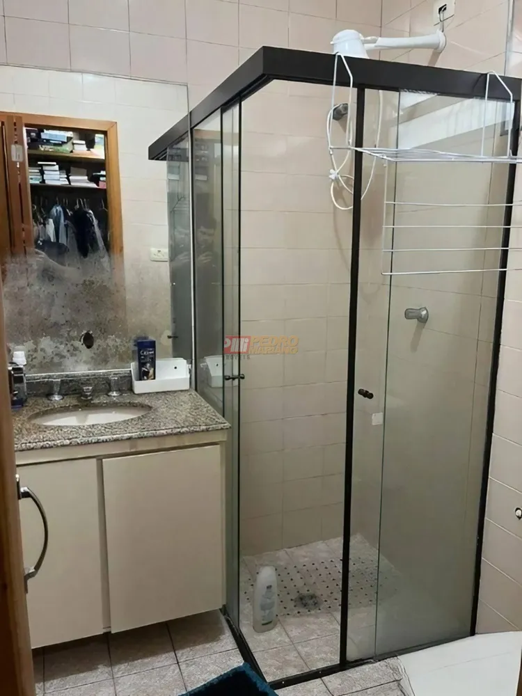 Casa, 3 quartos, 172 m² - Foto 8
