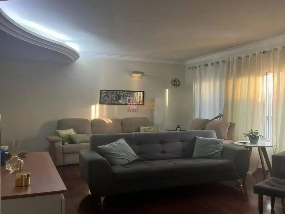 Casa, 3 quartos, 172 m² - Foto 3