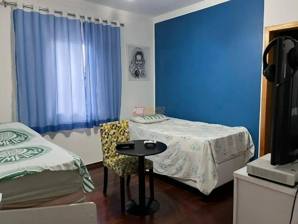 Casa, 3 quartos, 172 m² - Foto 3