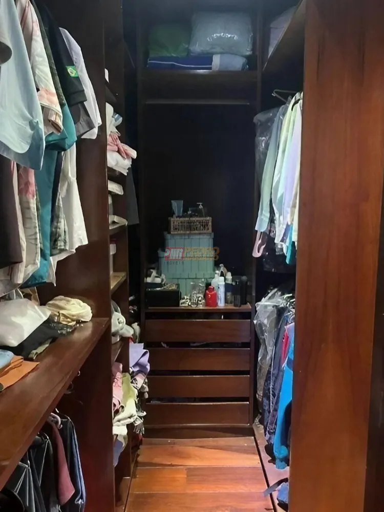 Casa, 3 quartos, 172 m² - Foto 6