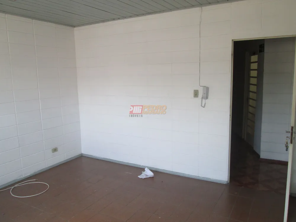 Sala-Conjunto, 15 m² - Foto 2