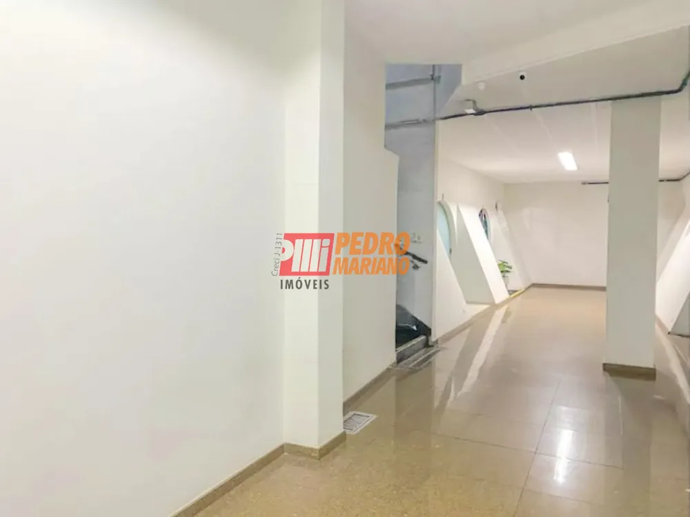 Sala-Conjunto, 15 m² - Foto 9