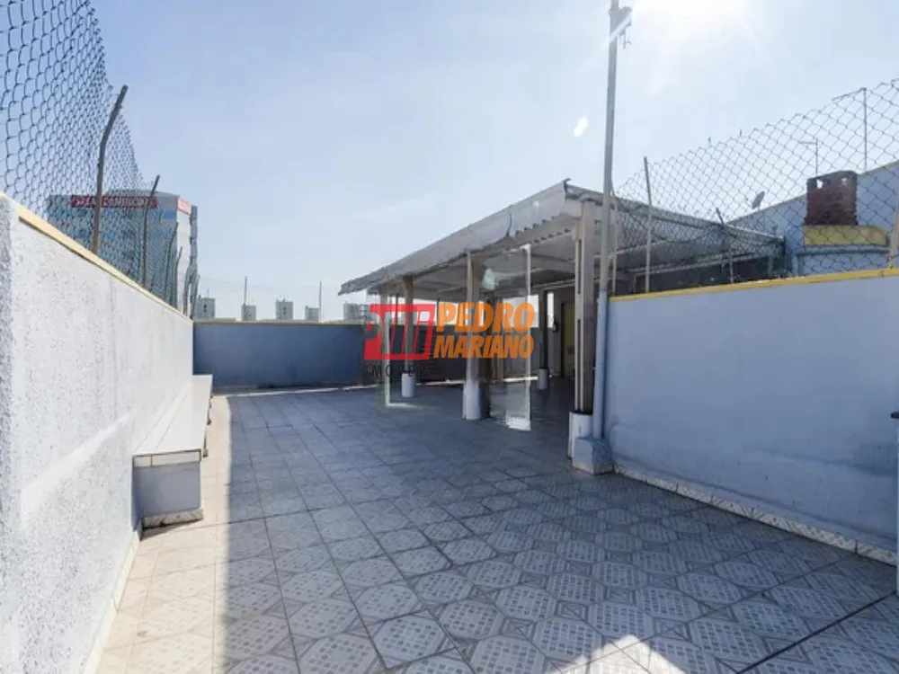 Sala-Conjunto, 15 m² - Foto 4