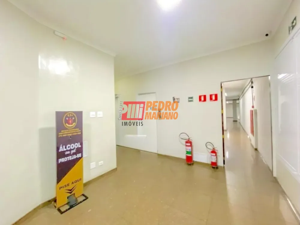 Sala-Conjunto, 15 m² - Foto 10