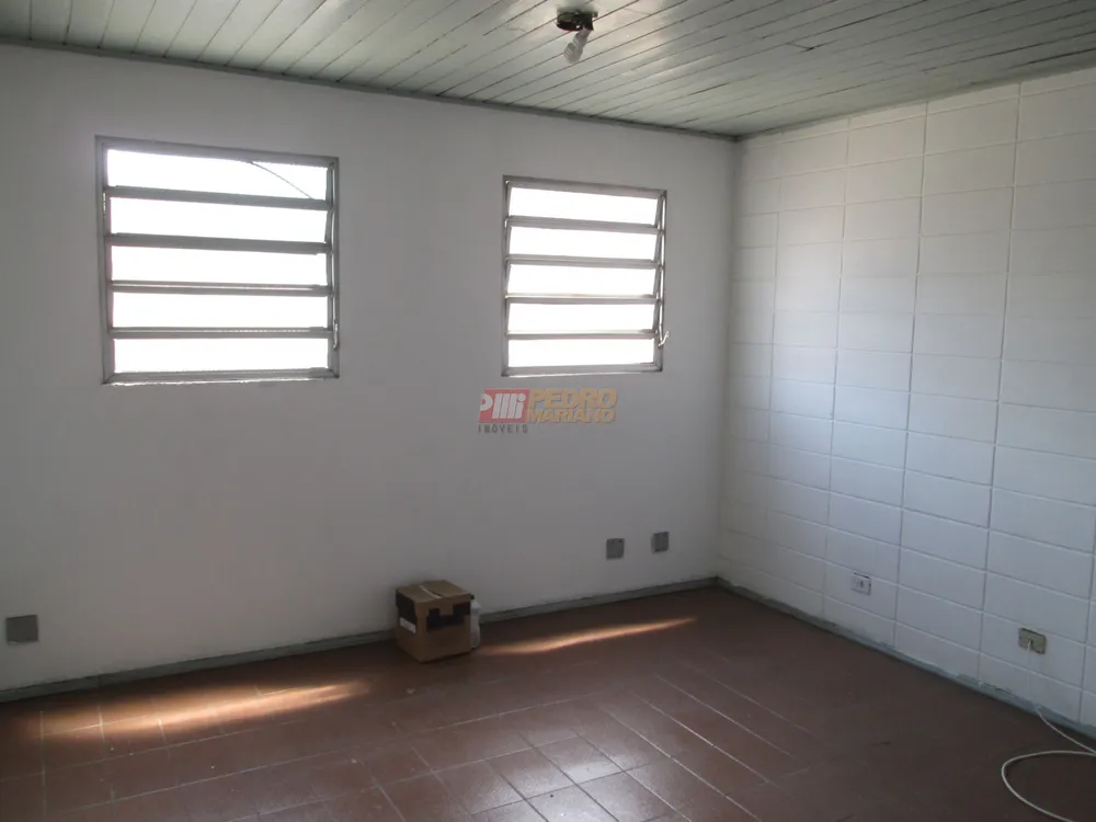 Sala-Conjunto, 15 m² - Foto 1