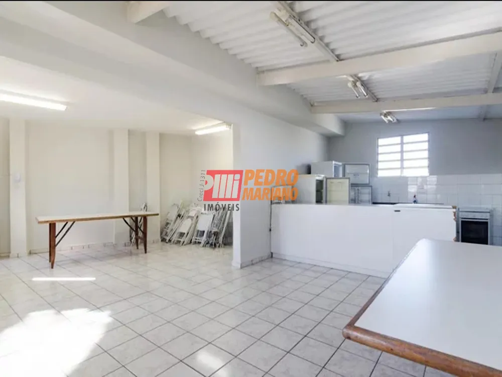 Sala-Conjunto, 15 m² - Foto 3