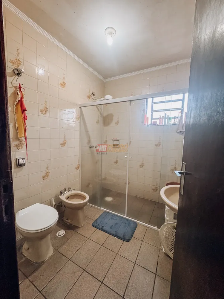 Sobrado, 5 quartos, 269 m² - Foto 8