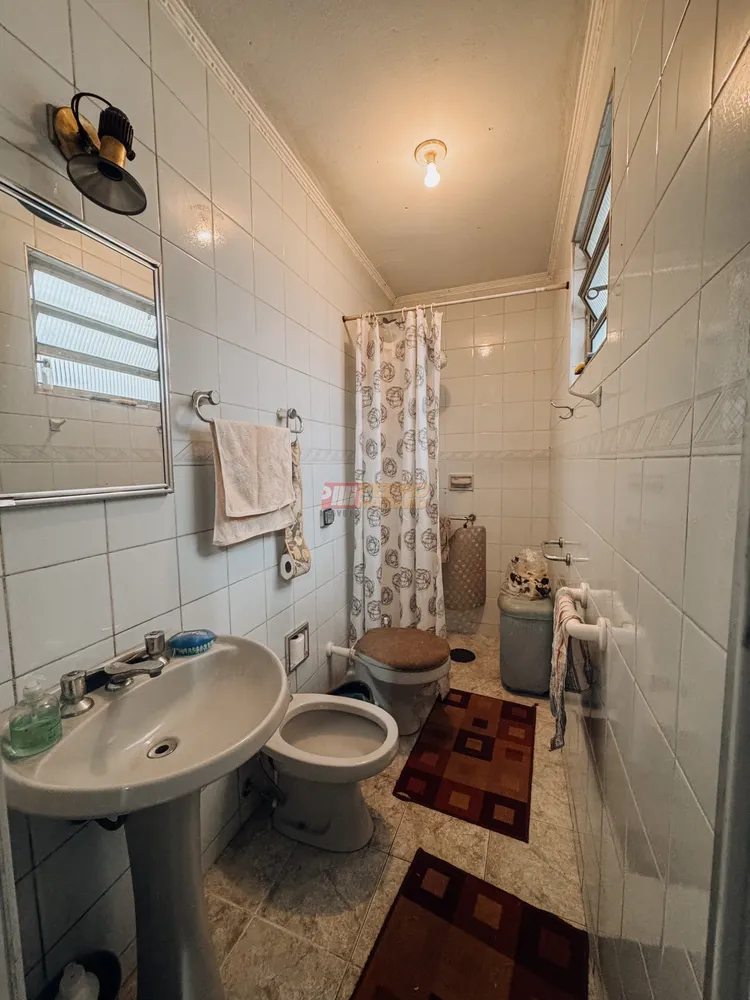 Sobrado, 5 quartos, 269 m² - Foto 3