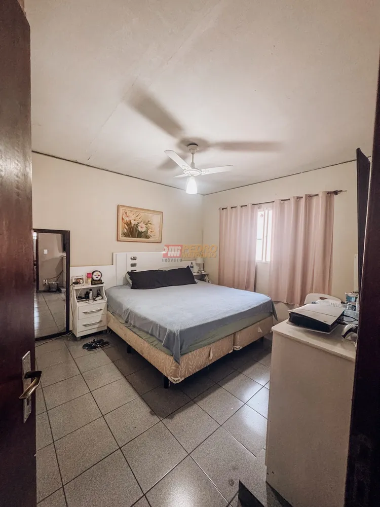 Sobrado, 5 quartos, 269 m² - Foto 7