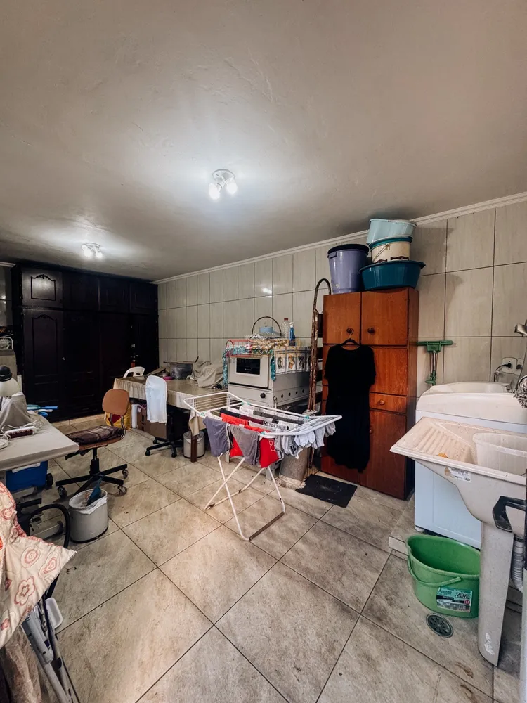 Sobrado, 5 quartos, 269 m² - Foto 11